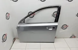 Дверь передняя левая Subaru Outback B14, BR