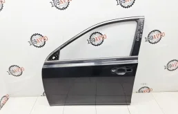 Дверь передняя левая Subaru Outback B14, BR