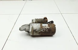 Стартер Subaru Outback B12, BH