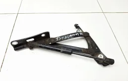Петля крышки багажника Mazda 6 2009 GH