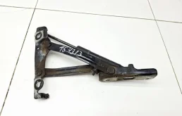 Петля крышки багажника Mazda 6 2009 GH