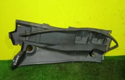 Жабо Toyota Corolla 2010 5570912110 150 1ZRFE, левое
