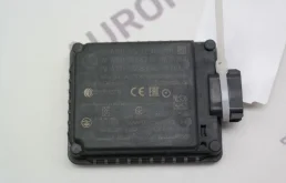 радарный датчик (A0009053211) для Mercedes-Benz E class C238 2016-2022