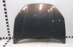 Капот для LADA Vesta Седан 2015+