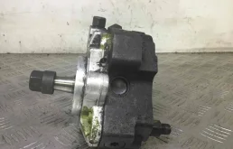 ТНВД для BMW 3er на фотографиях