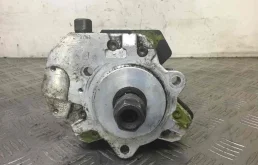 ТНВД для BMW 3er на фотографиях