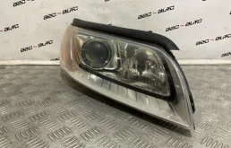 Фара ксенон правая для Volvo V70 2007-2016