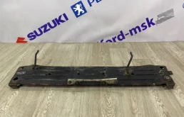 Балка кпп  для Suzuki Grand Vitara 2005-2014