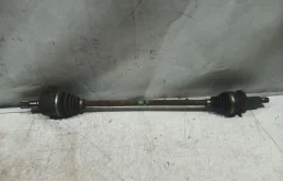 Привод задний левый для Kia Sorento 2 XM Rest 2012-2021