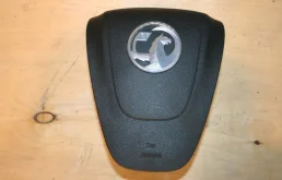Подушка безопасности водителя для Opel Astra J Хэтчбек 2009-2017