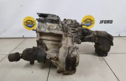 Раздатка (MN168863) для Mitsubishi Pajero Sport K90 1997-2009