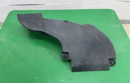 Воздухозаборник