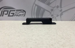 Антенна keyless-go Mercedes-benz GLA X156