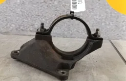 Кронштейн подвесного подшипника Ford Fiesta 2007 MK 5