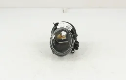 ТУМАНКА AUDI ЛЕВАЯ 8J0941699  NA5046Z