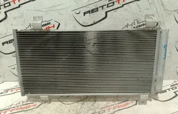 РАДИАТОР КОНДИЦИОНЕРА MAZDA GS1D61480D KA9262Z