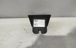 ЗАМОК БАГАЖНИКА AUDI SEAT SKODA 8R0827505
