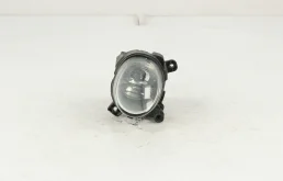 ТУМАНКА AUDI VOLKSWAGEN ЛЕВАЯ 8T0941699 NA6680Z