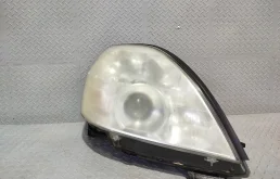ФАРА NISSAN ПРАВАЯ 260109W50A  KB808Z