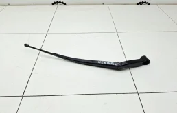 Поводок стеклоочистителя передний левый Mazda 6 2009 GH