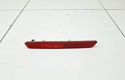 Отражатель в бампер задний правый Mazda 6 2009 GH