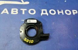 датчик положения руля LAND ROVER FREELANDER L359 - - AND761002C