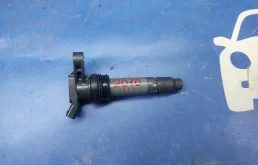 катушка зажигания LAND ROVER FREELANDER L359 B6324S - LR002954