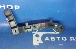 крепление бампера LAND ROVER FREELANDER L359 B6324S R LR002168