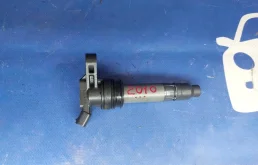 катушка зажигания LAND ROVER FREELANDER L359 B6324S - LR002954