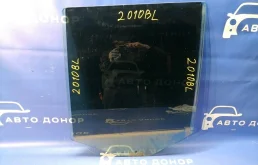 стекло LAND ROVER FREELANDER L359 B6324S R LR001742