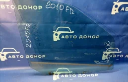 стекло LAND ROVER FREELANDER L359 B6324S F LR012495
