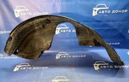 подкрылок LAND ROVER FREELANDER L359 B6324S F LR001553