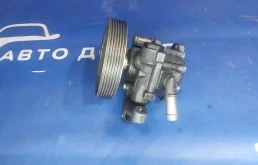 гидроусилитель LAND ROVER FREELANDER L359 B6324S - LR007207