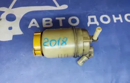 бачок гидроусилителя SUBARU FORESTER SG5 EJ205 - 34630SA001