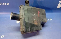 резонатор воздушного фильтра NISSAN PRIMERA TP12 QR20DE - 165856N205