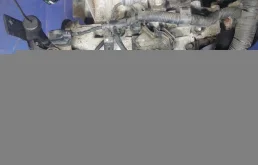 АКПП HYUNDAI SONATA NF G4KC - 4500039013