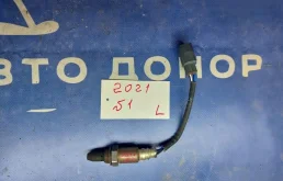 лямбда-зонд TOYOTA MARK X GRX120 4GRFSE - 89467-30030