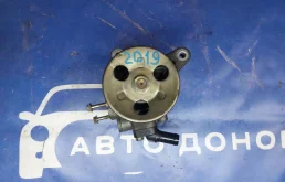 гидроусилитель HONDA STREAM RN1 D17A - 56110-PSA-J01