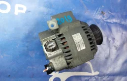 генератор HONDA STREAM RN1 D17A - 31100-PSA-013