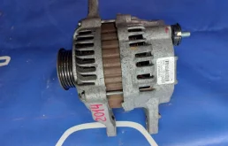 генератор MITSUBISHI COLT Z23W 4A91 - 1800A071
