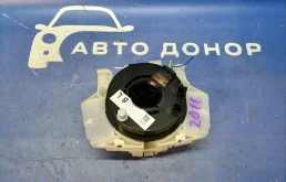 SRS кольцо NISSAN FUGA GY50 VK45DE - 25567ED125