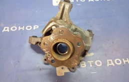 ступица NISSAN FUGA GY50 VK45DE R 43018AL50A, 43202JK00A