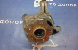 ступица NISSAN FUGA GY50 VK45DE R 43019AL50A, 43202JK00A