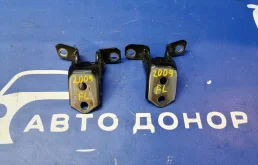 петли двери MAZDA ATENZA GY3W L3VE F E11259210, E11258210