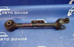 тяга поперечная HONDA CRV RD7 K24A R 52400-S9A-981