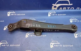 рычаг MITSUBISHI AIRTREK CU2W 4G63T R MN100108