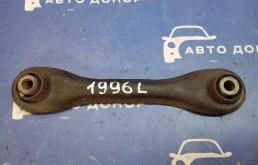 рычаг FORD FOCUS DBW FYDA, FYDB, FYDC, FYDD, FYDH R 1061668