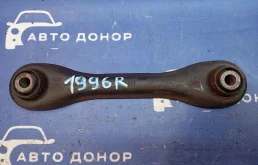 рычаг FORD FOCUS DBW FYDA, FYDB, FYDC, FYDD, FYDH R 1061668