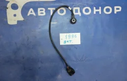 датчик детонации FORD FOCUS DBW FYDA, FYDB, FYDC, FYDD, FYDH - 1141998