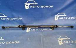 рулевая рейка MAZDA MILLENIA TA5P KLZE - T00128N00A